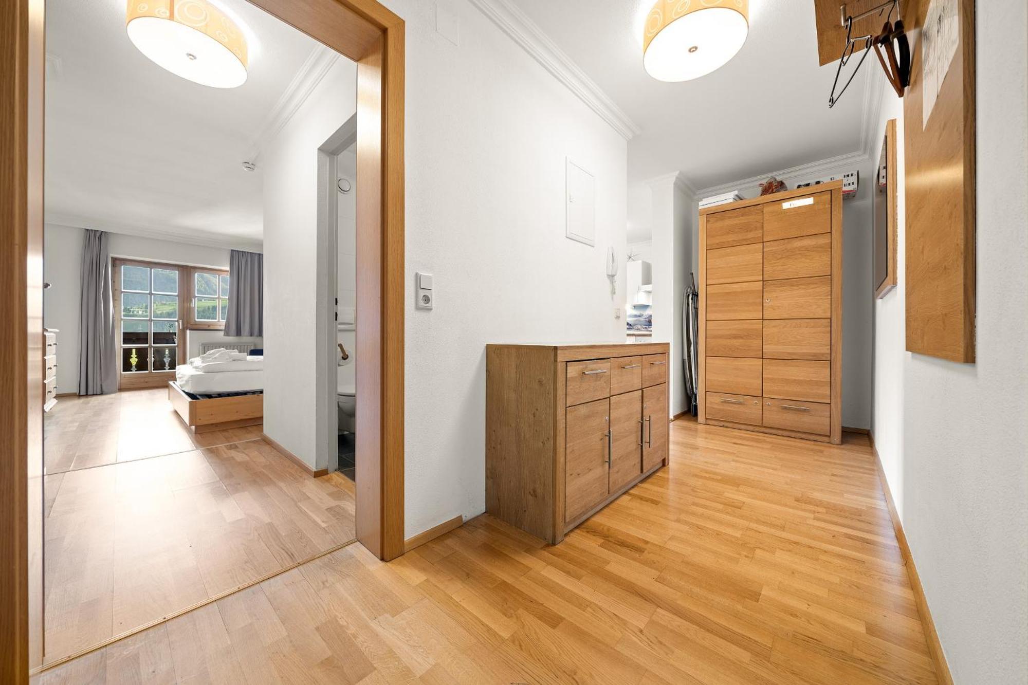 Apartment Select Top 8 - By Four Seasons Apartments Piesendorf Exteriör bild